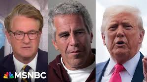 The African Hunter by Edwin F. Kendall (1909)