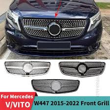 Image result for Flint Gray 2016 Vito