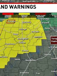 Jun 20, 2021 · columbia, s.c. The Weather Authority Tornado Watch Issued For Much Of North Central Alabama Until 10 Pm Wbma