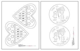 Pin On Girl Scout Ideas