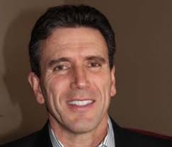 Sharing Values. Investing Together. Creating Opportunity.