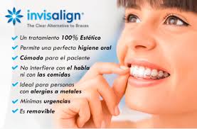 Clinica Iludental