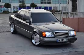 L Alexander Adli Kullanicinin Only Benz Panosundaki Pin Araba Arabalar Tasitlar