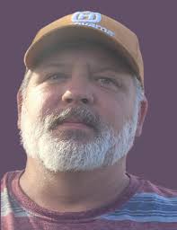 Obituary information for Michael LeRoy Millington, Jr.