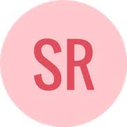 Advanced veterinary care of san elijo is your local veterinarian in san marcos serving all of your needs. Advanced Veterinary Care Of San Elijo San Marcos Alignable