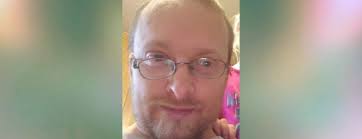 Obituaries: Sangrey, Rae, Thomson, Drummond