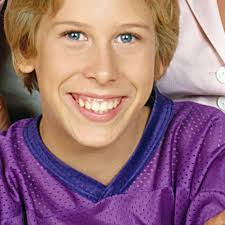 Child star Philip McKeon dies; played Tommy in 'Alice'