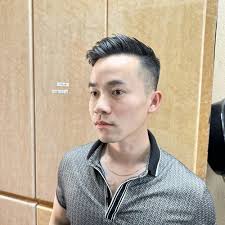 TOP 10 BEST Short Hair Stylist near South Land Park, Sacramento, CA