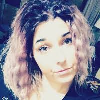 Sabrina Pelletier's Instagram, Twitter & Facebook