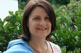 Internetagentur Tirol