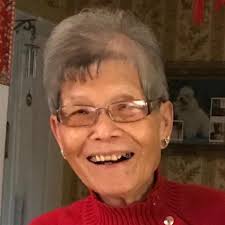 Obituary, Visitation & Funeral Information