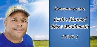 Clase 1989, Escuela Superior Vocacional Barranquitas‎