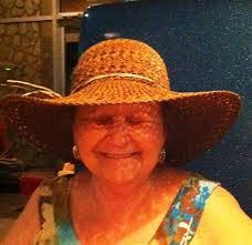 Joyce Eubanks's Instagram, Twitter & Facebook