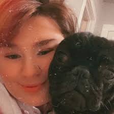 Erin Spence (spenceerin14)