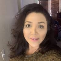 40+ "Lupe Gurrola" profiles