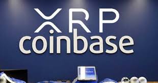 How to buy xrp on coinbase and store in a ledger nano s. Coinbase S New Listing Policy May Open Door To Xrp