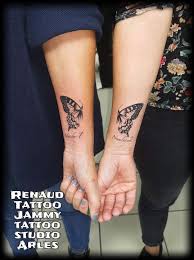 Check out our phone number tattoo selection for the very best in unique or custom, handmade pieces from our tattooing shops. Jammy Tattoo Studio Photos Facebook