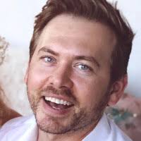 100+ "Morgan Hart" profiles