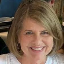 healthcare #ceo #charlotte