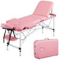 Kirjaudu facebookiin, niin voit alkaa jakaa ja jutella kavereillesi, perheenjäsenille ja tuntemillesi ihmisille. Massage Tables Walmart Com