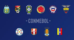 Peru vs brazil prediction awaits as the two national teams are set to meet this saturday in the third round of copa america. Qatar 2022 Qualifiers Live Standings Results And More From Date 7 The News 24