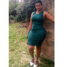 Naomba tushindanishe hapa warembo wa tz vs kenya.nawasilisha wanajukwaa. Warembo Wa Kinya Rwanda Warembo Wa Kinya Rwanda Warembo Wa Kenya Kutombwa Page 1 Line 17qq Com Kenya Currently Only Does Small Scale Assembly Of Motor Vehicles At Three Plants All