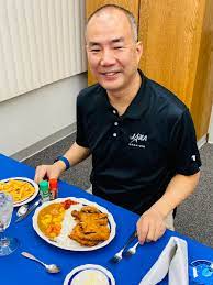 Pixiv is an illustration community service where you can post and enjoy creative work. Noguchi Soichi é‡Žå£ è¡ä¸€ ã®ãã¡ ãã†ã„ã¡ On Twitter Launch Day Tradition Big Thanks For Nasa Food Team For Curry Rice On Departure Breakfast Spacex Crew1 Launch Is Tonight At 19 27 Est 0927jst å®‡å®™ã«è¡Œãå‰ã®é£Ÿäº‹ã¯ã‚«ãƒ„ã‚«ãƒ¬ãƒ¼