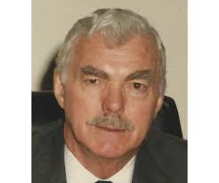 LAWRENCE BUSHA Obituary (1922