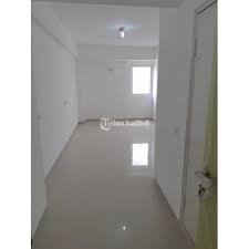 Karang tengah, tangerang kota3 hari yang lalu. Jual Apartemen Aeropolis Unfurnished Strategis Siap Huni Murah Di Tangerang Tribunjualbeli Com