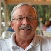 Dan Beard Council, BSA Email Format