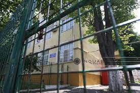 Asistenţa socială, indiferent de nivelul de dezvoltare al unei societăţi va fi utilă întrucât va exista întotdeauna nevoie de protecţie pentru persoanele vulnerabile 55 a, sector 1, bucharest, romania. PrimÄƒria Sectorului 1 Face Control La DirecÅ£ia News Ro