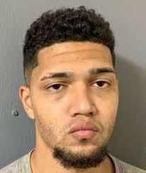 Voter Turnout Lagging State, Previous Elections In Hardee