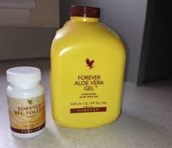 Buy products such as fruit of the earth aloe vera, original, 128 fl oz, 1 count at walmart and save. Aloe Vera Gel Forever Aloe Vera Gel And Pollen Reapp Ghana
