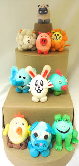 Pin By Magic Nuudles On Classroom Decorations Animal Easter Eggs Easter Egg Decorating Easter Crafts