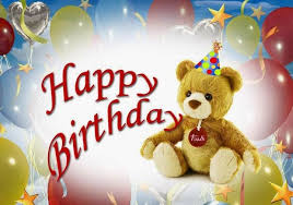 Zedge™ gives you the best background wallpapers and cool ringtones for free! Zedge Birthday Wallpapers Group 29