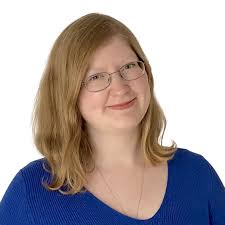 Das Team unterstützt Sie bei der UX-Optimierung