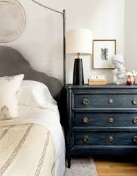 Discover our great selection of nightstands on amazon.com. 9 Unique Nightstand Alternatives Pop Talk Swatchpop