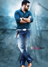 Image result for junior NTR stills