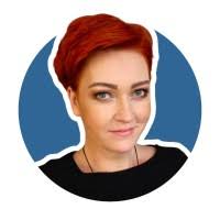 200+ "Charkiewicz" profiles