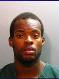 Man charged with trying to kill U.S. district judge