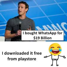 Someone laughing their head off. 8 Best Desi Meme Pages On Instagram So Delhi