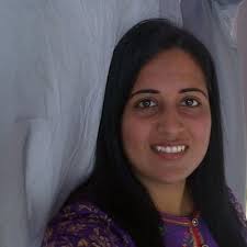 Feeling proud to be a part of Cogent Labs!! 3 months back Cogent Labs  announced the "𝐌𝐨𝐧𝐭𝐡𝐥𝐲 𝐅𝐮𝐞𝐥 𝐀𝐥𝐥𝐨𝐰𝐚𝐧𝐜𝐞" due to the high  fuel prices. Now they decided to increase the team's… |