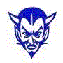 Hilton Girls Varsity Soccer @ Brockport