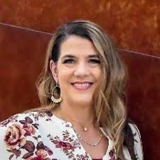 BNI A Better Referral