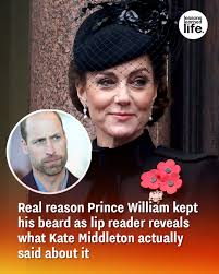 Lessons Learned In Life