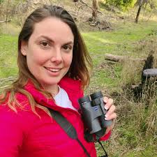 Amanda Vallance (@_amanda.vallance_xx) • Instagram photos and videos