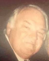 Marion Hayes Obituary (1944