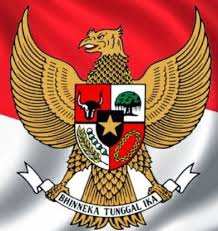 Gambar burung terbang png images background ,and download free photo png stock pictures and transparent background with high download the gambar burung terbang png images background image and use it as your wallpaper, poster and banner design. Terkini Burung Png