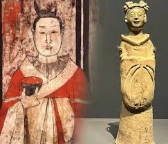 Image result for Shoulder History