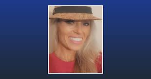 Angel Wilson Daugherty Obituary 2023